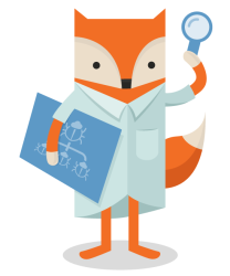 Bahlai Lab of Applied Computational Ecology