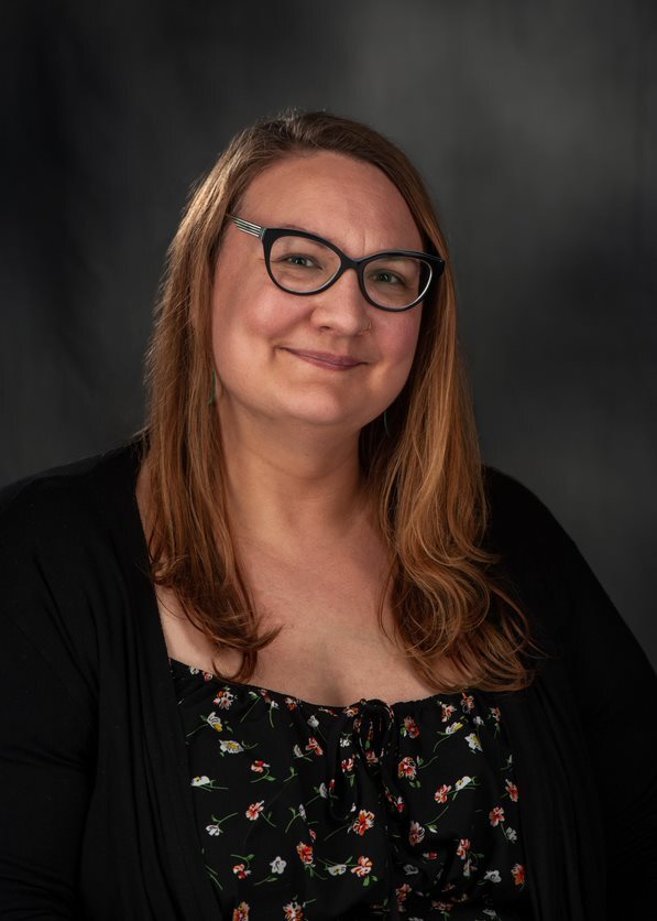 Bahlai Christie headshot April 23 facing right